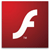 Flash upgrade