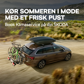  Klimaservice
